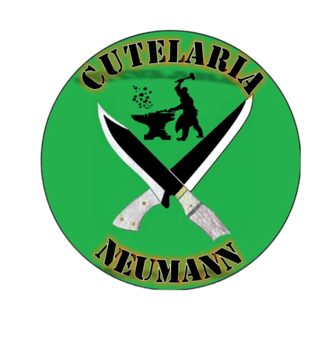 Cutelaria Neumann
