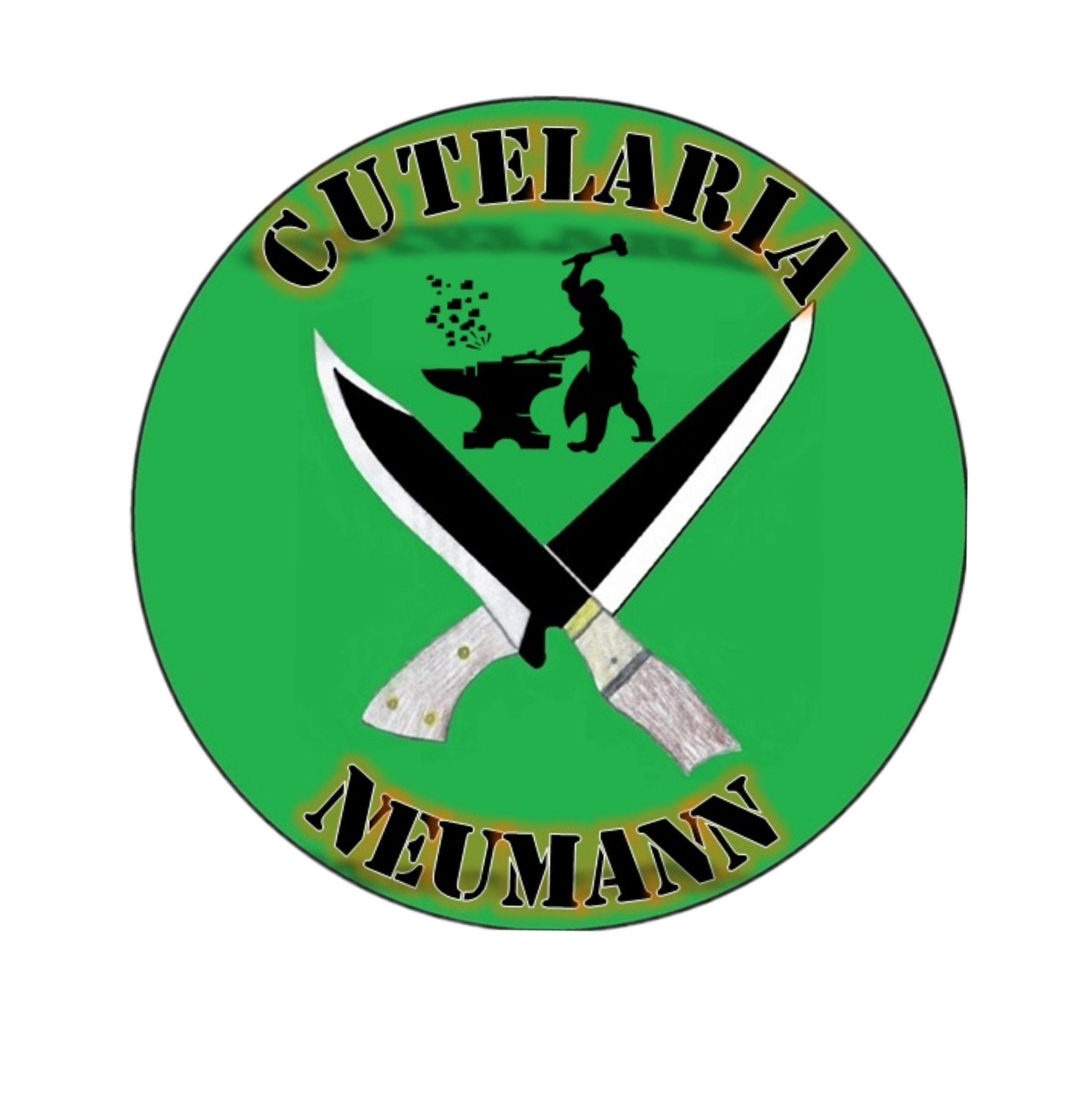 Cutelaria Neumann
