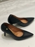 Stiletto Vizzano - KANELA calzados