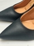 Stiletto Vizzano en internet