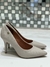 Stiletto Vizzano en internet