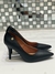 Stiletto Vizzano en internet