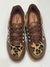 Zapatillas vizzano en internet