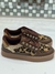 Zapatillas vizzano