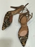 Stiletto Vizzano - KANELA calzados