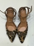 Stiletto Vizzano en internet