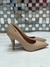 Stiletto Vizzano - comprar online