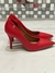 Stiletto Vizzano - comprar online