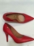 Stiletto Vizzano en internet
