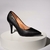 Stiletto Vizzano - comprar online