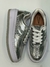 Zapatillas vizzano - KANELA calzados