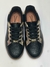 Zapatillas vizzano - KANELA calzados