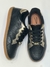 Zapatillas vizzano en internet