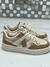 Zapatillas vizzano - comprar online