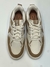 Zapatillas vizzano en internet