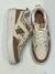 Zapatillas vizzano - KANELA calzados