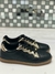 Zapatillas vizzano - comprar online