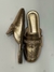 Zuecos Beira Rio - comprar online