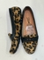 Mocasin Vizzano - KANELA calzados