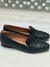 Mocasin Vizzano