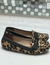 Mocasin Vizzano en internet