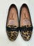 Mocasin Vizzano - comprar online