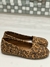 Mocasin Cuero - comprar online