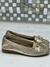 Mocasin Cuero - comprar online