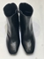 Bota vizzano en internet