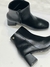 Bota vizzano - comprar online