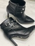 Botas Vizzano - comprar online