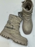 Bota Lady Stork en internet