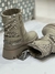 Bota Lady Stork - comprar online