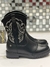 Bota Lady Stork