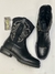 Bota Lady Stork en internet