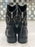 Bota Lady Stork - comprar online