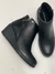 Bota Lady Stork en internet