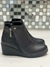Bota Lady Stork