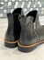 Bota de Cuero - comprar online