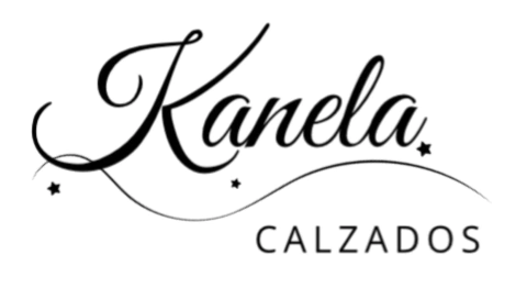 KANELA calzados