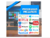 COMPUTADOR TOB INTEL CORE I3 COM WI-FI SSD 120GB MEMÓRIA 8GB WINDOWS 10 PRO TRIAL DESKTOP CPU - comprar online