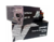 Fonte Gamer ATX 550W Real PCWELLS PK-550