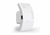 Repetidor Extensor De Sinal Wi-fi 300mbps Ywip-c5 na internet