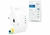 Repetidor Extensor De Sinal Wi-fi 300mbps Ywip-c5 - comprar online