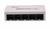 Switch 5 Portas 10/100mbps Knup Kp-e05 na internet