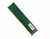 Memória Ram PC 4 GB DDR3 1600 Mhz Kingston KVR16N11/4 na internet