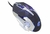 Mouse USB Gamer Preto Kmex MO-T436