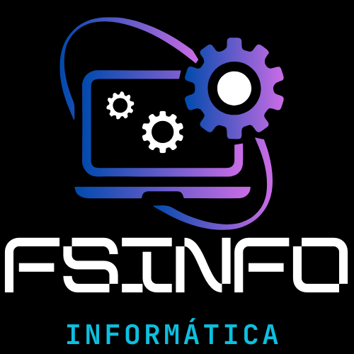 Fsinfo - Informática