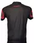REMERA SUBLIMADA M14 CLASSONE - comprar online