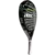 Paleta Noac Fox foam - comprar online